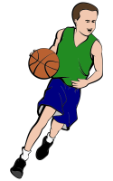 Dean Clay