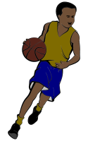 Rod McCurdy