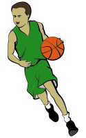 Gerald Cain