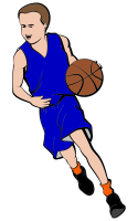 Thad Sloan