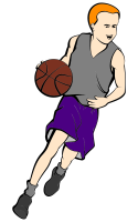 Dion Hairston