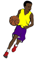 Jarvis Loyd