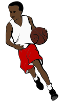 Lonnie McFarland