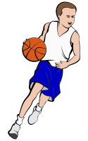 Bill McGuire