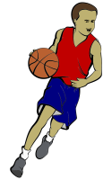 Todd Caruthers