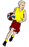 Rodger Romano