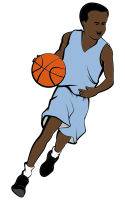 Tyler Lemon