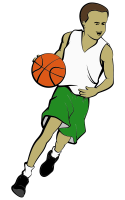 Lenny Martini