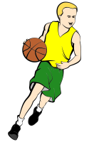 Johnny Rosen