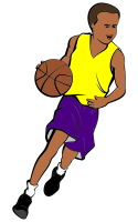 J`waun Gibson