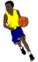 D`Marcus Jack