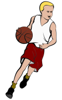 Myles Barry