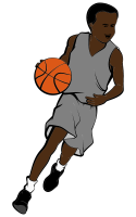 Keith Hill
