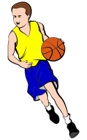 Jack Chambers