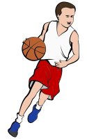 Otis Farr