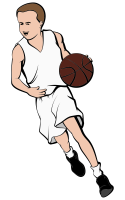 Braydon Hodson