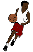 Chauncey Whitaker