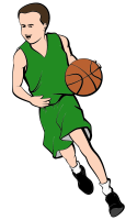 Sal Causey