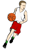 Mark Robinson