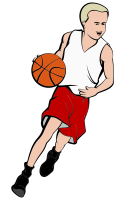 Jack Werner