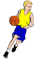 Greg Ford