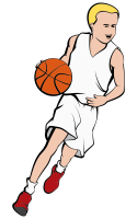 Trey Yancey