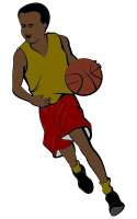 Eric Townsend