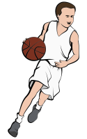Glenn Cagle