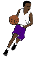 Norm Townsend