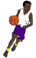 Darius Baker