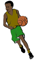 Noah Maxwell
