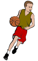 Chip Sykes