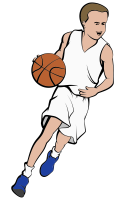JaVale Dorsey