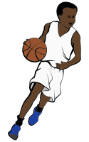 Alden McClain
