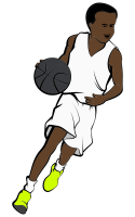 Latrelle Morrison