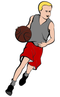 Donnie Peck