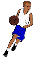 Nate Parnell