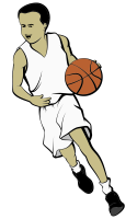 Demar Cole