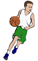 Larry Cummings