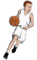 Jabari Hampton