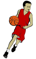 Rafael Thomas