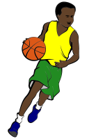 Demond Daniel
