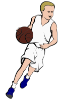 Bryce Quarles