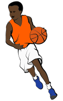 Byron Hughes