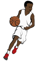 Gus Mays