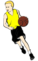 Frank Mattox