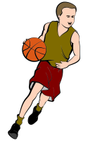 Larry Fisher
