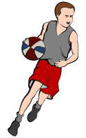 Kenny Calkins
