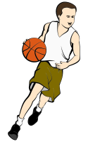 Mamadou Ndiaye