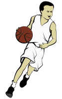 Rahsaan Elmore